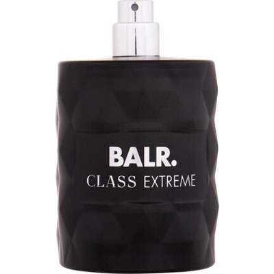 Voda Class BALR. Class Extreme parfumovaná voda pánska 100 ml tester od 19,6 ...