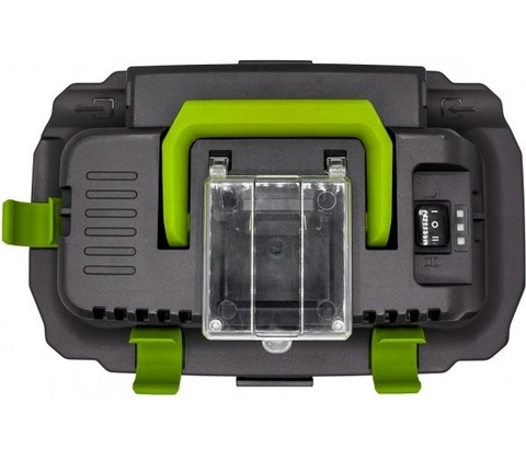 Procraft VP 20