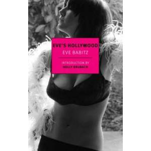 Eve's Hollywood (ISBN: 9781590178904)