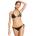 Roxy Бански 2 части sd be cl tiki tri