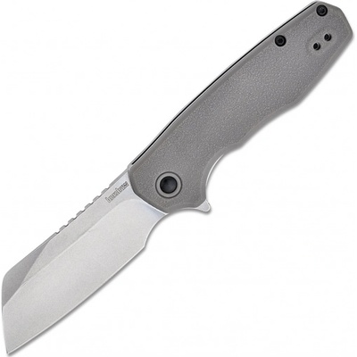 Kershaw WHARF K-1414