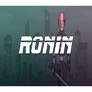 Ronin