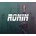 Ronin