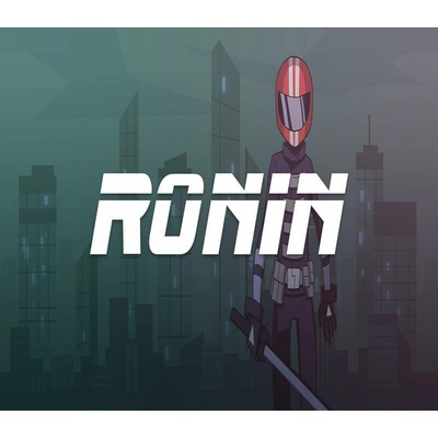 Ronin