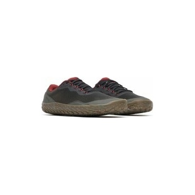 Merrell Vapor Glove 7 M J00005527 beluga