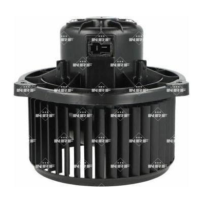 Vnitřní ventilátor NRF 34305