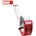 BMI Рулетка със стопер BMI Meter 2 m / BMI 429241021 / (BMI 429241021)