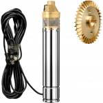 IBO 4SKM 100 15m