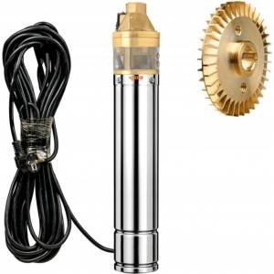 IBO 4SKM 100 15m