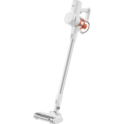 Xiaomi Mijia Vacuum Cleaner 4 C