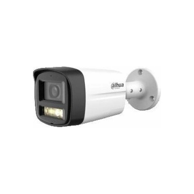 Dahua 4V1 HAC-HFW1500TLM-IL-T-0280B-DIP