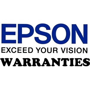 Epson CP04RTBSCK03 CoverPlus, RTB, 4 години, гаранция (CP04RTBSCK03)
