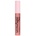 NYX Cosmetics Lip Lingerie XXL 27 On Fuego