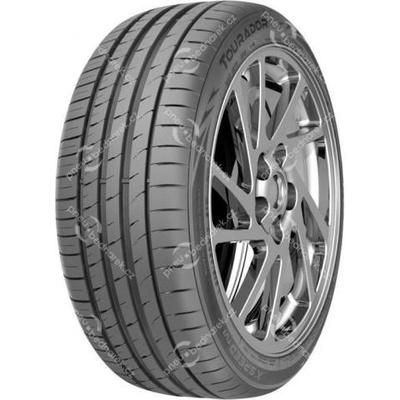 Tourador X Speed TU1 275/35 R20 102Y