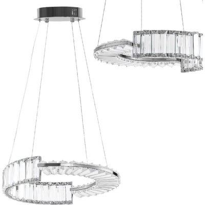 Toolight APP1527-CP40