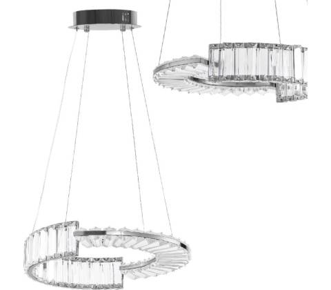 Toolight APP1527-CP40