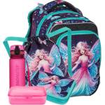 Bagmaster BETA 26 A Set L Fairy (BM-BETA26-SET-L)