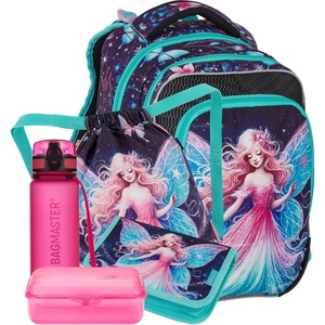 Bagmaster BETA 26 A Set L Fairy (BM-BETA26-SET-L)