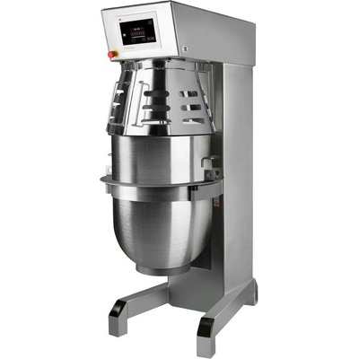 Varimixer A/S AR 200 VL-5 NEREZ