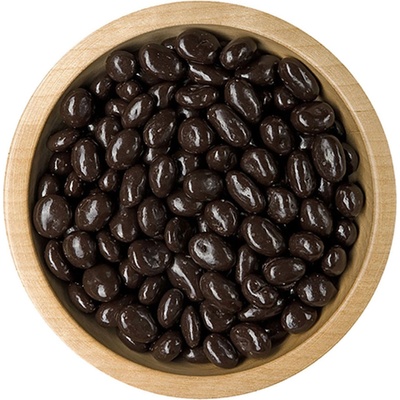 Diana Company Rozinky v polevě z hořké čokolády 3000 g
