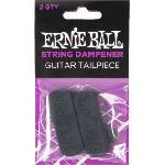Ernie Ball Tailpiece Амортисьор за струни (P09638)