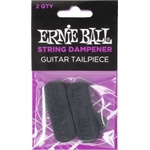 Ernie Ball Tailpiece Амортисьор за струни