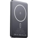 Mcdodo 5000 mAh MC-4641