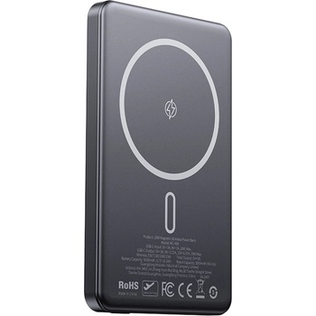 Mcdodo 5000 mAh MC-4641