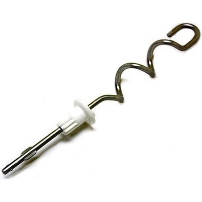 Zelmer 371.0110/RE-2185 – Zboží Dáma