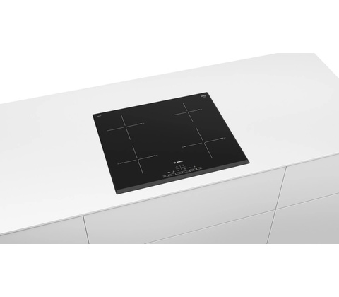 Bosch PIE 651FC1E