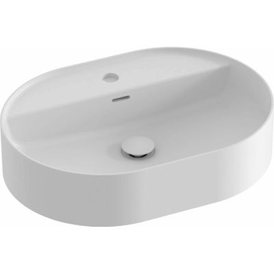 Ravak Ceramic XJX0E155001