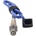 Lambda sonda BOSCH 0 258 017 226