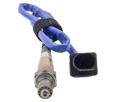 Lambda sonda BOSCH 0 258 017 226