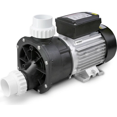 LX EA390, 1.2 HP 01.05.01.0110