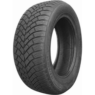 Double Coin DASP+ 235/65 R17 108V