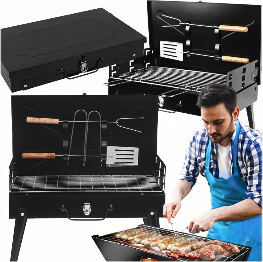Jipos Tools R934