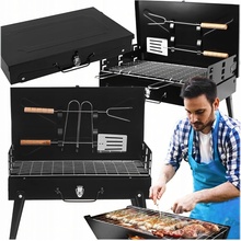 Jipos Tools R934