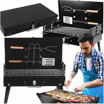 Jipos Tools R934