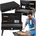 Jipos Tools R934