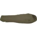 Carinthia Синтетичен спален чувал Carinthia Wilderness Synthetic sleeping bag - Olive / Olive - размер 230 cm (514-0566-0112) Спален чувал