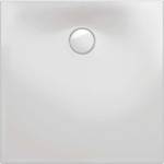 Duravit Tempano - Душ-тава 90x90 см, бяла 720188000000000 (720188000000000)