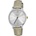 Radiant RA429601