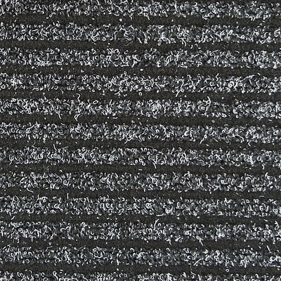 Breno Sheffield 50 čierná metráž 100 cm