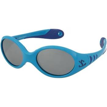 Image 1 of Kid Rider KID77 blue