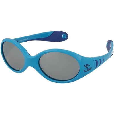 Kid Rider KID77 blue