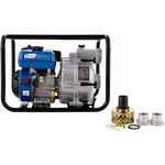 GMAX TG30T/ 7 (0910067)