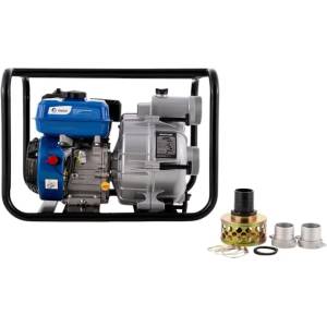 GMAX TG30T/ 7 (0910067)