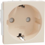Schneider Electric NU303744