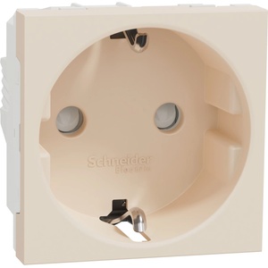 Schneider Electric NU303744