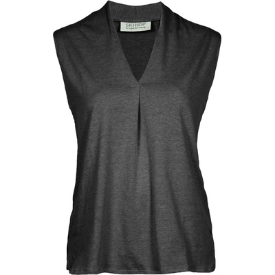 SKHoop ANJA TANK